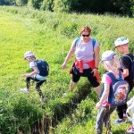 phoca_thumb_m_vp 17.6.2025  419 Fotogalerie